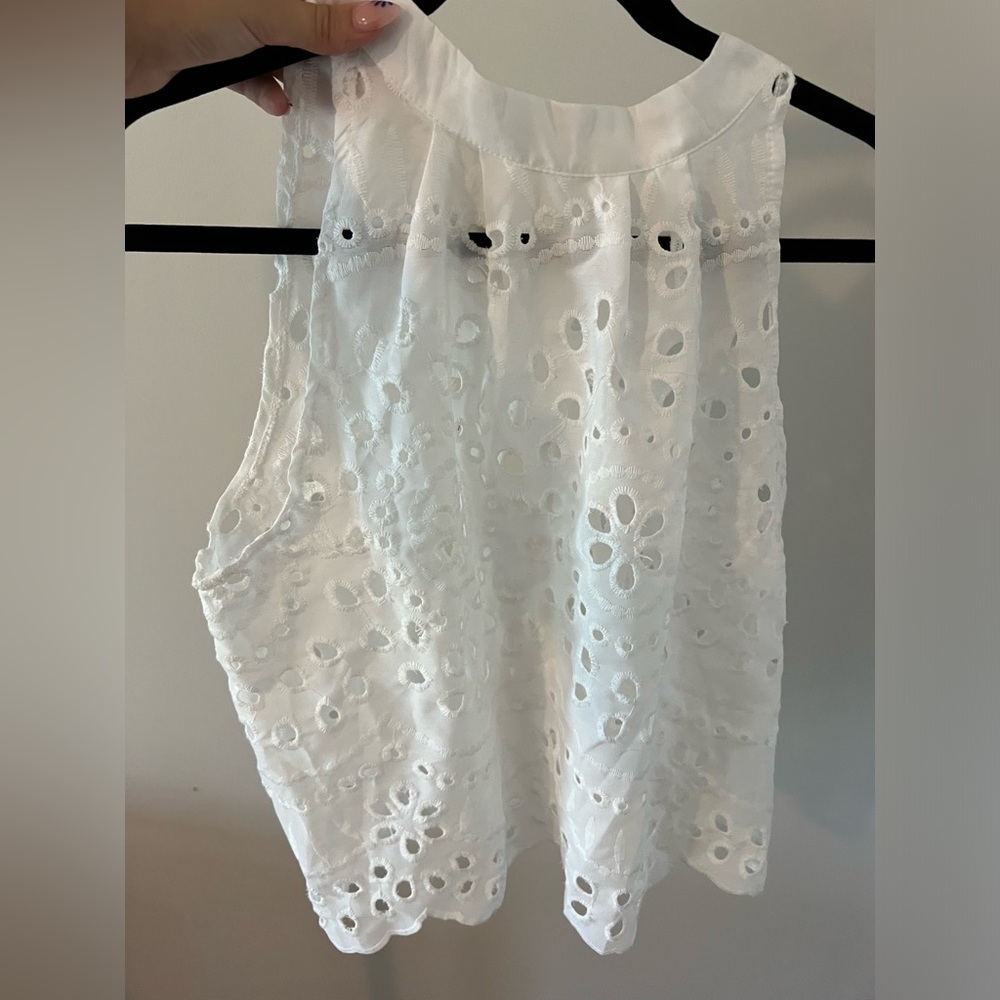 cute over shirt